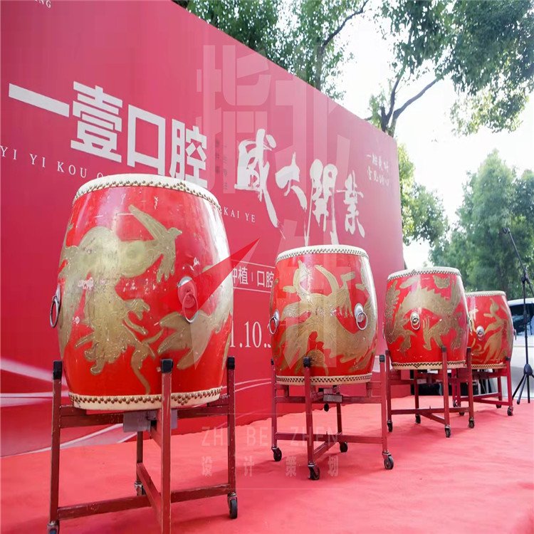 拓展活动公司 商业演出 公司活动策划 拓展活动公司 商业演出 公司活动策划